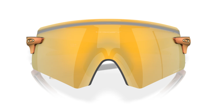 0OO9471__947120__P21__shad__cfr.png