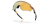 0OO9471__947120__P21__shad__al1.png