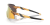 0OO9471__947120__P21__shad__lt.png