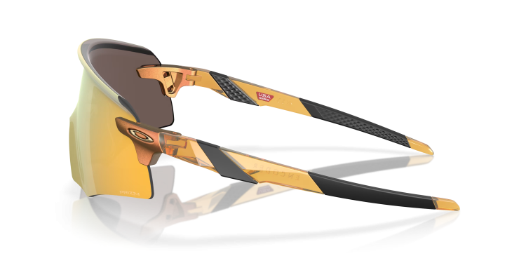 0OO9471__947120__P21__shad__lt.png