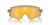 0OO9471__947120__P21__shad__fr.png