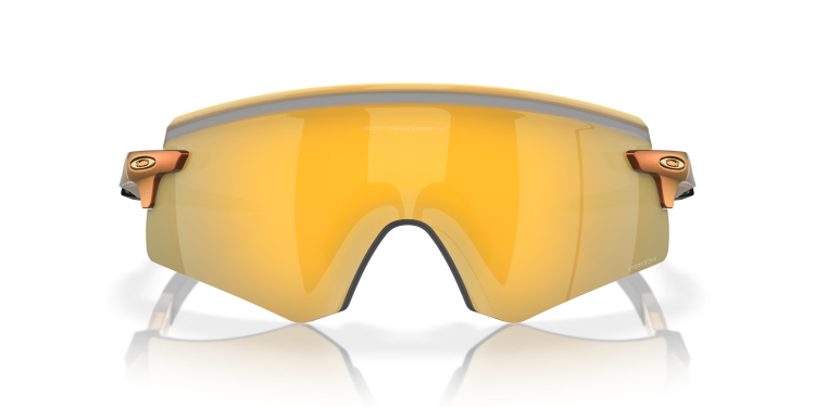 0OO9471__947120__P21__shad__fr.png