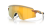 0OO9471__947120__P21__shad__qt.png