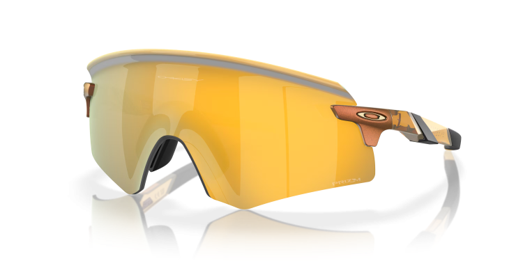 0OO9471__947120__P21__shad__qt.png