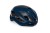 Kask KASK Elemento niebieski-37682