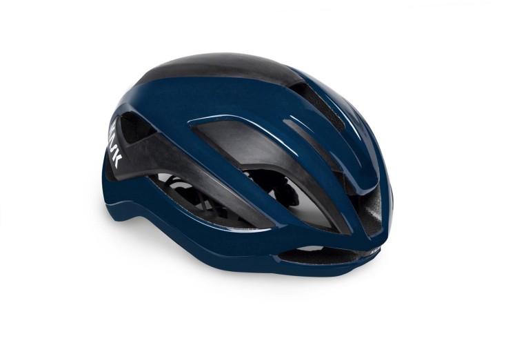 Kask KASK Elemento niebieski-37682