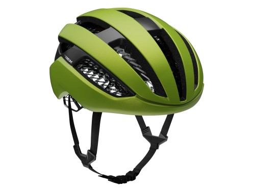 Kask Trek Circuit WaveCel power surge dnister blck-37693
