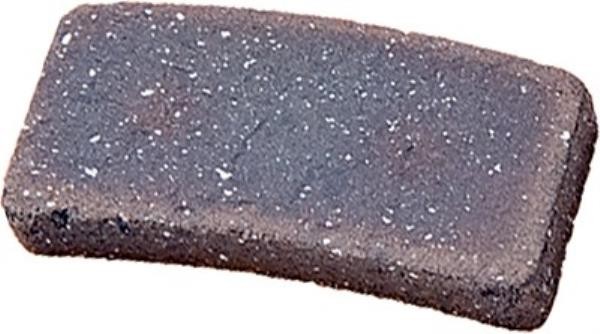 Klocki Formula Oro spiekane ACCENT-6227