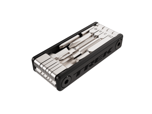 Zestaw kluczy zintegrowany Trek Elite BITS-37677