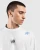 assos_43.20.240.50_41.webp