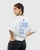 ASSOS_43.20.240.50_12.webp