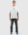 ASSOS_43.20.240.50_31.webp