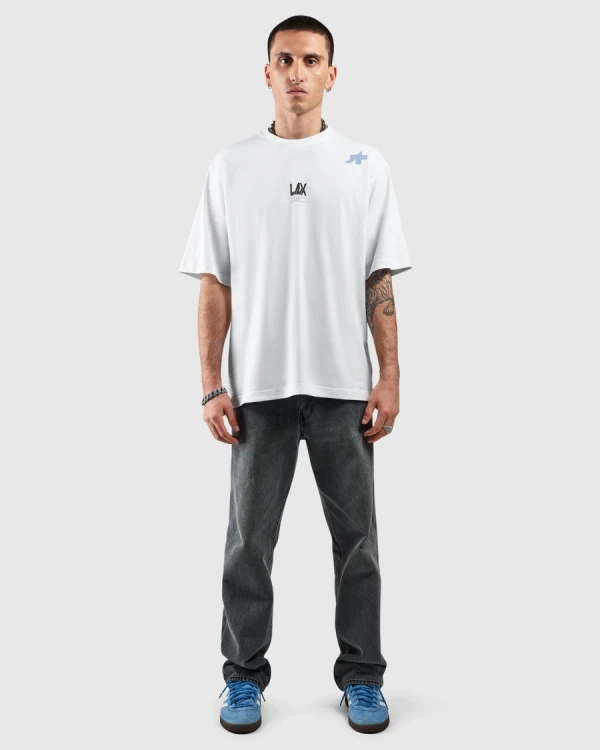 ASSOS_43.20.240.50_31.webp