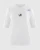 ASSOS_43.20.240.50_11.webp