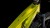 synqup_808410_D_00.jpg