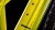 synqup_808410_D_01.jpg