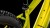 synqup_808410_D_02.jpg