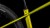 synqup_808410_D_03.jpg