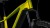 synqup_808410_D_04.jpg
