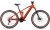 635173_360I_00.webp