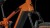 635173_D_02.jpg