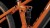 635173_D_03.jpg