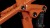 635173_D_04.jpg