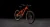 635173_P_00.webp