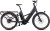 synqup_789710_360I_00_1920x1920.jpg