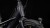 synqup_789710_D_01.jpg