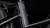 synqup_789710_D_02.jpg