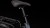 synqup_789710_D_03.jpg