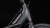 synqup_789710_D_04.jpg