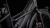 synqup_789710_D_05.jpg