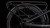 synqup_789710_D_06.jpg