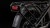 synqup_789710_D_07.jpg