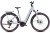 synqup_812402_360I_00_1920x1920.jpg