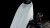 synqup_812402_D_00.jpg