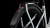 synqup_812402_D_02.jpg