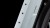 synqup_812402_D_03.jpg