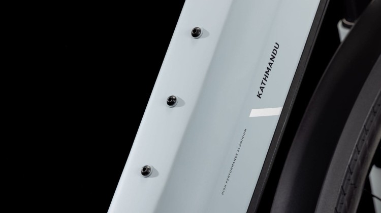 synqup_812402_D_03.jpg