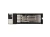TrekProBITSMultiTool-41411-A-Alt4.webp