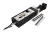 TrekProBITSMultiTool-41411-A-Alt3.webp