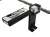 TrekProBITSMultiTool-41411-A-Alt2.webp
