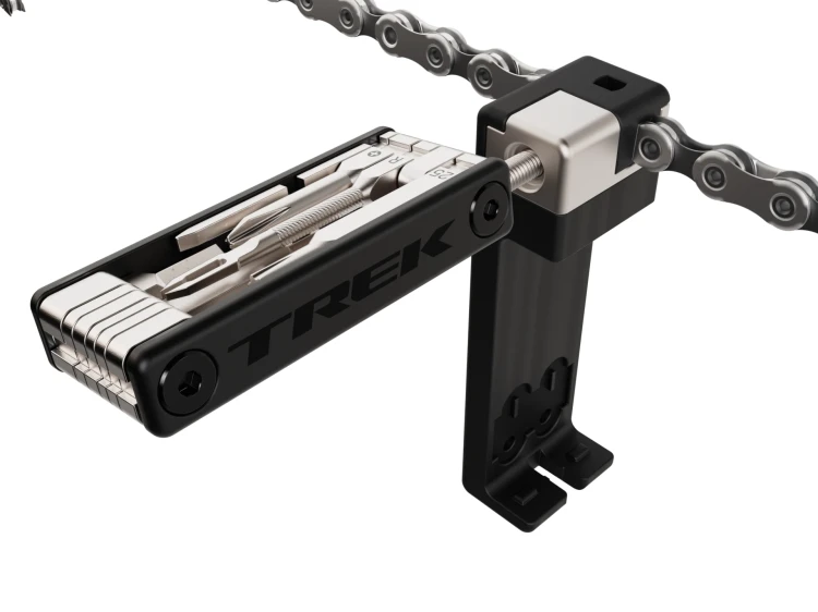 TrekProBITSMultiTool-41411-A-Alt2.webp