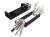 TrekProBITSMultiTool-41411-A-Alt1.webp