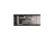 TrekEliteBITSMultiTool-44751-A-Alt2.webp