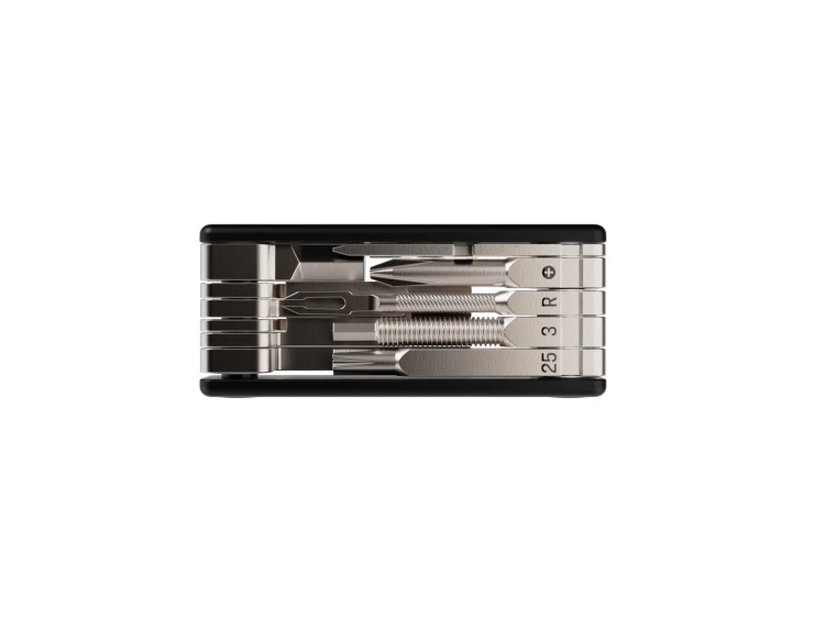 TrekEliteBITSMultiTool-44751-A-Alt2.webp