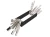 TrekEliteBITSMultiTool-44751-A-Alt1.webp