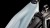 synqup_812401_D_00.jpg